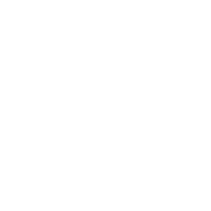 logo my habitat renovation batiment le-mans 72000
