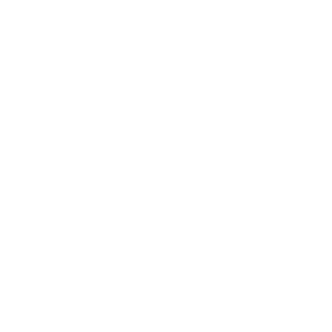logo ats transport val-de-reuil 27100 Graphiste communication création identité visuelle