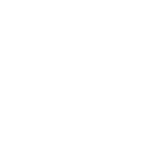 logo amazing day spectacle international evreux 27000