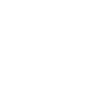 logo breakeure association breakdance évreux 27000