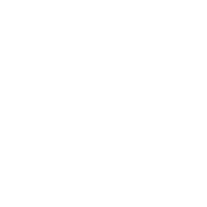 logo burger chef