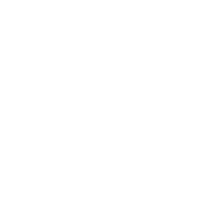 logo dirtytires groupe de musique rock calais 62100