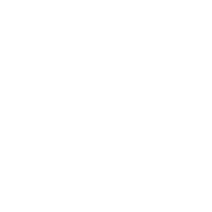 logo hkonstruction maçonnerie louviers 27400 Graphiste communication création identité visuelle