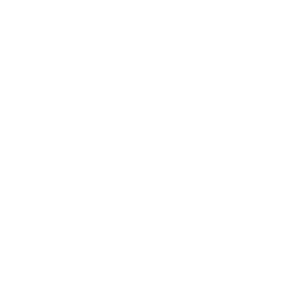 logo hydrotherm plomberie conches-en-ouche 27190