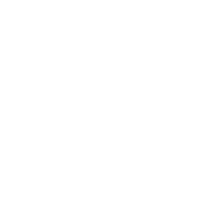 logo isothermie rénovation habitat évreux 27000