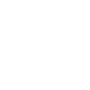 logo otaku tengoku concept store val-de-reuil 27100