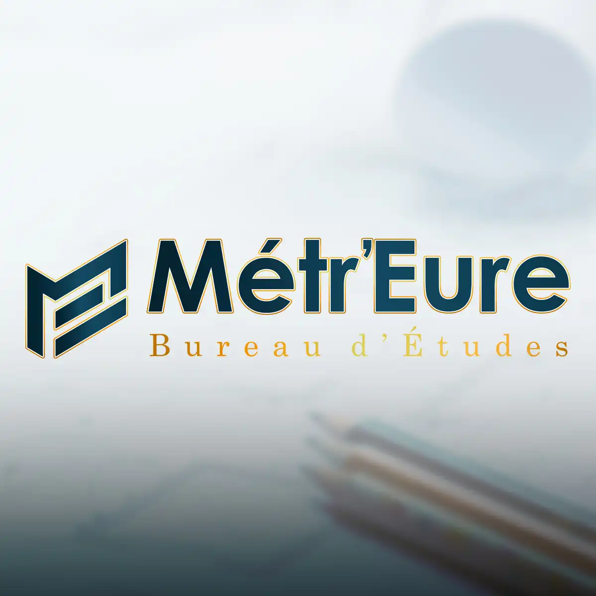 metreure final