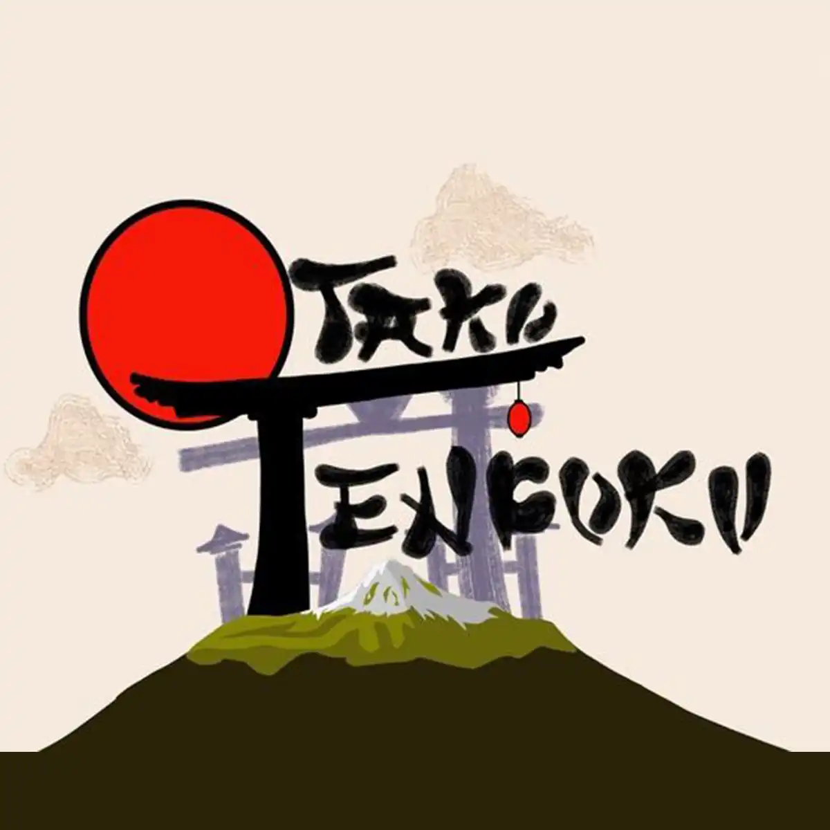 otaku +fond avant