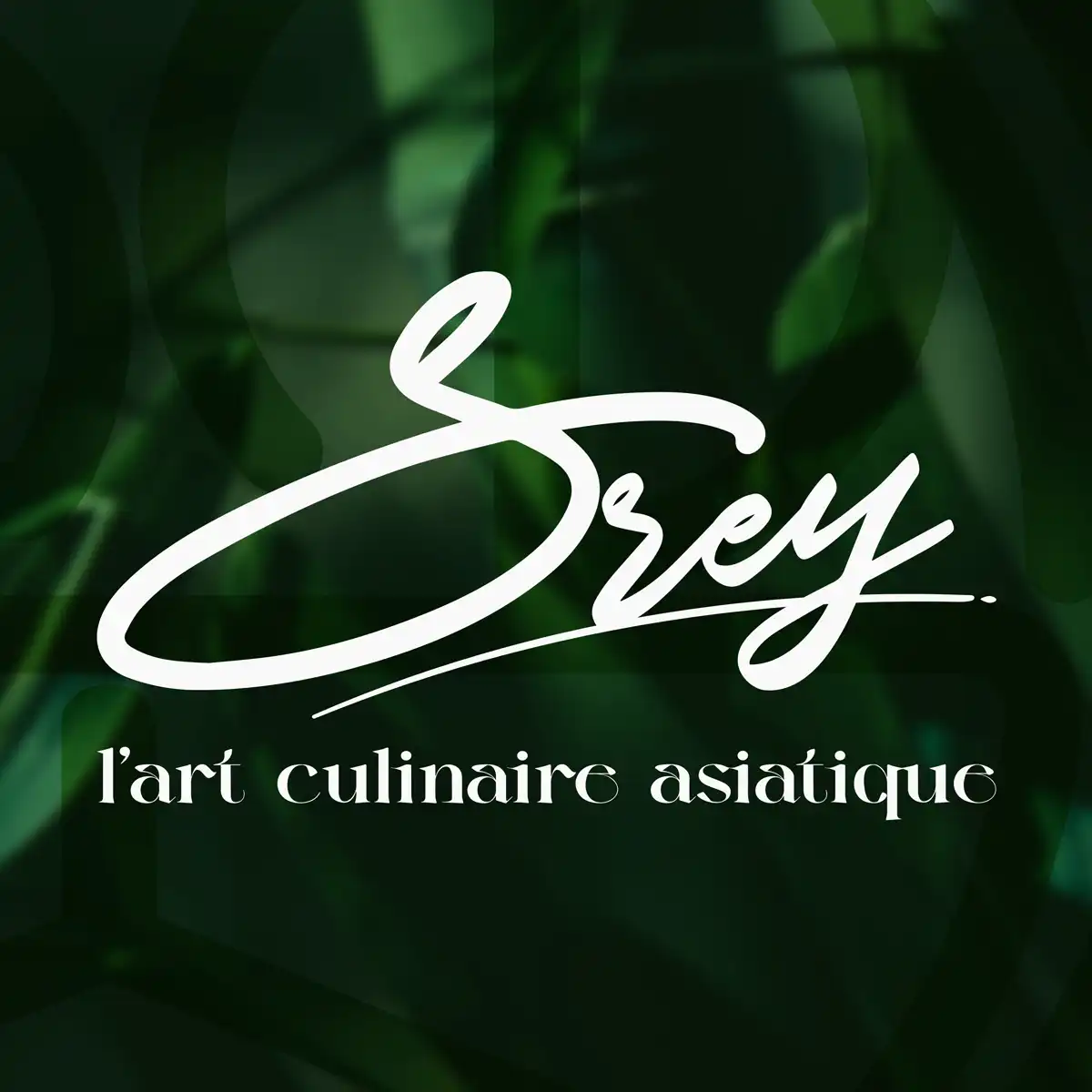 srey apres