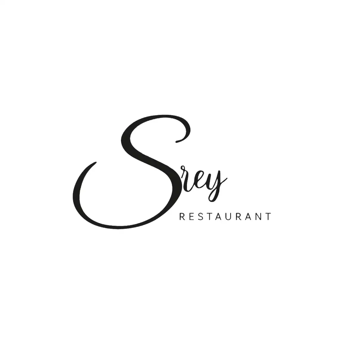 srey avant